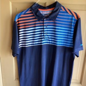 Slazenger Golf Shirt